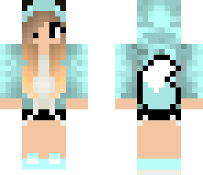 i only edited the eyes o-o