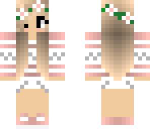 girl 2
