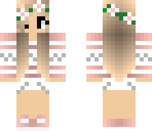 girl 3