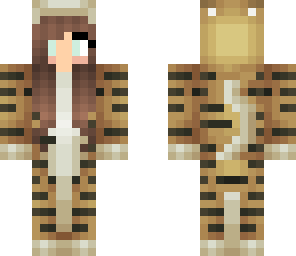 irafal