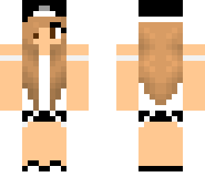 summer skin