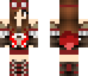 steampunk cola