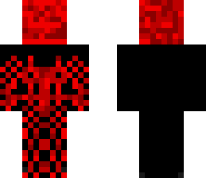 kill