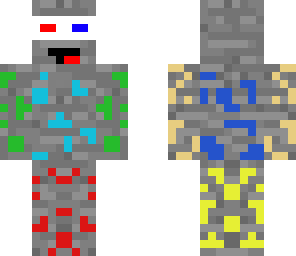 ores v1