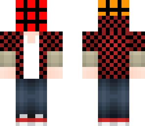 rubeox skin