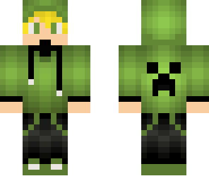 jaxblaster