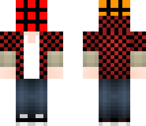 bajancanadian rubix cube and1 shoes