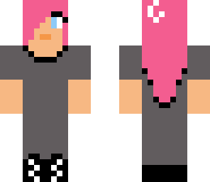 rdigungs skin