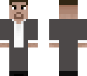 the ballad of *** tony gta iv the good one