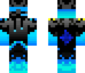 endergamer