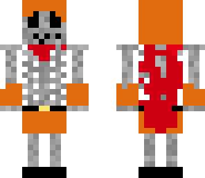 sceljuju