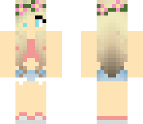njgh