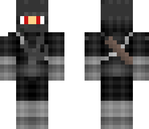 ninja
