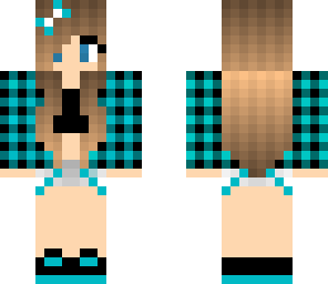 summer skin 8