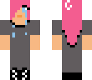 rdigungs skin weinen