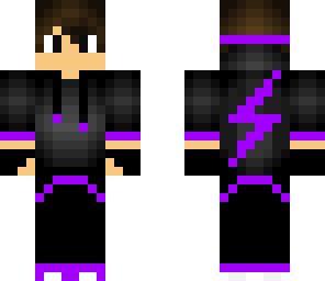 purple boy edited