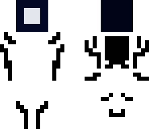 mr bloby bliby blob gobby gibbly dob is naccered