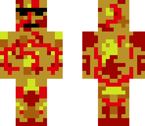 pizza steve