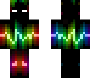 abcdfeghjiklnmoqprstuvwxzy