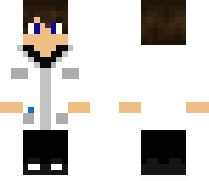 professorplem