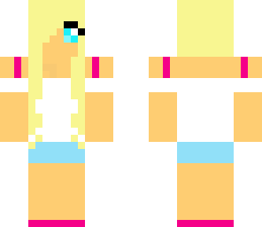 i dunno