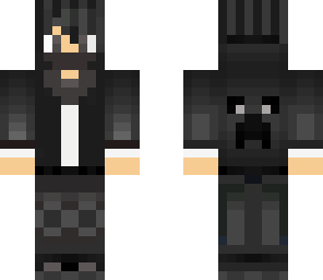 darkwulfhd