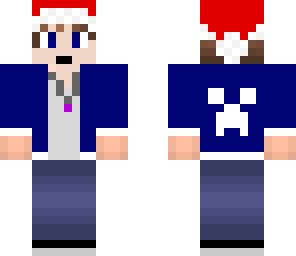 pixarzpvp xmas