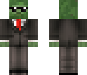 swag zombie