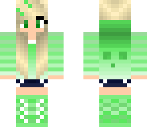 edit