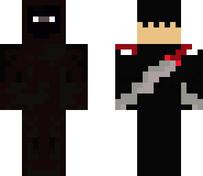 ninja