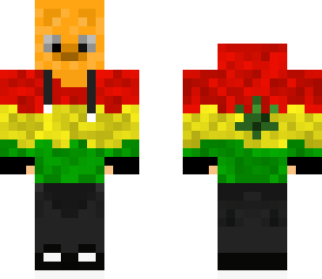 klemens