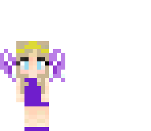 fairy