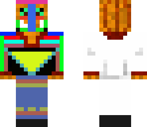 dodo