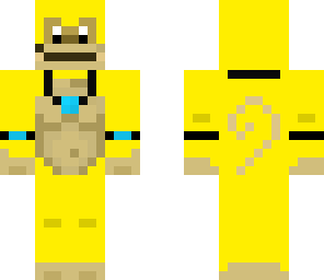 cool banan king of mokeys