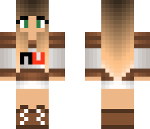 nutella taar