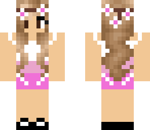 edied sry its not copy