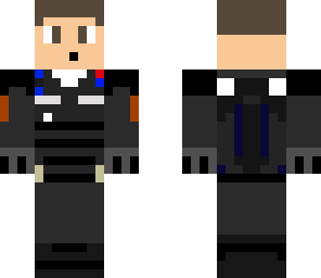 black ops 3 trailer
