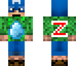 zanzo_yt 2