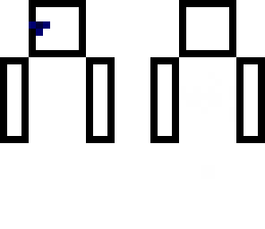 sadfasdf