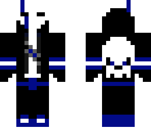 killer