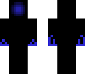 void