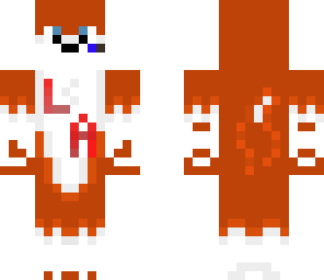fox