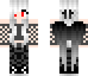 blackswan614 swan