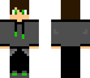 gamerxdlol