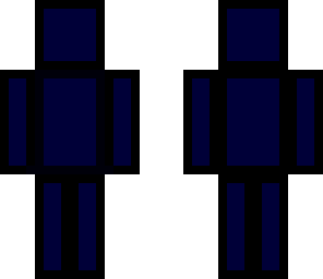 nada