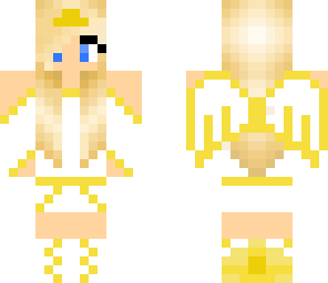 engel queen
