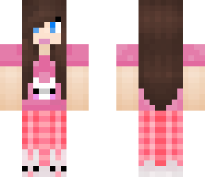 pajamas edit