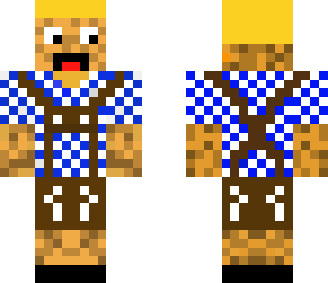 bavaria