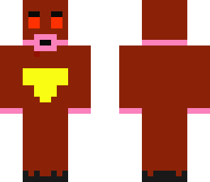tipito