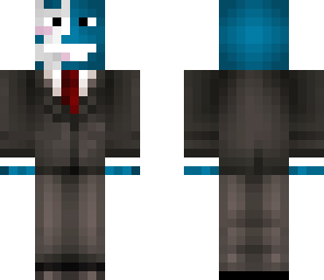 anonybremu